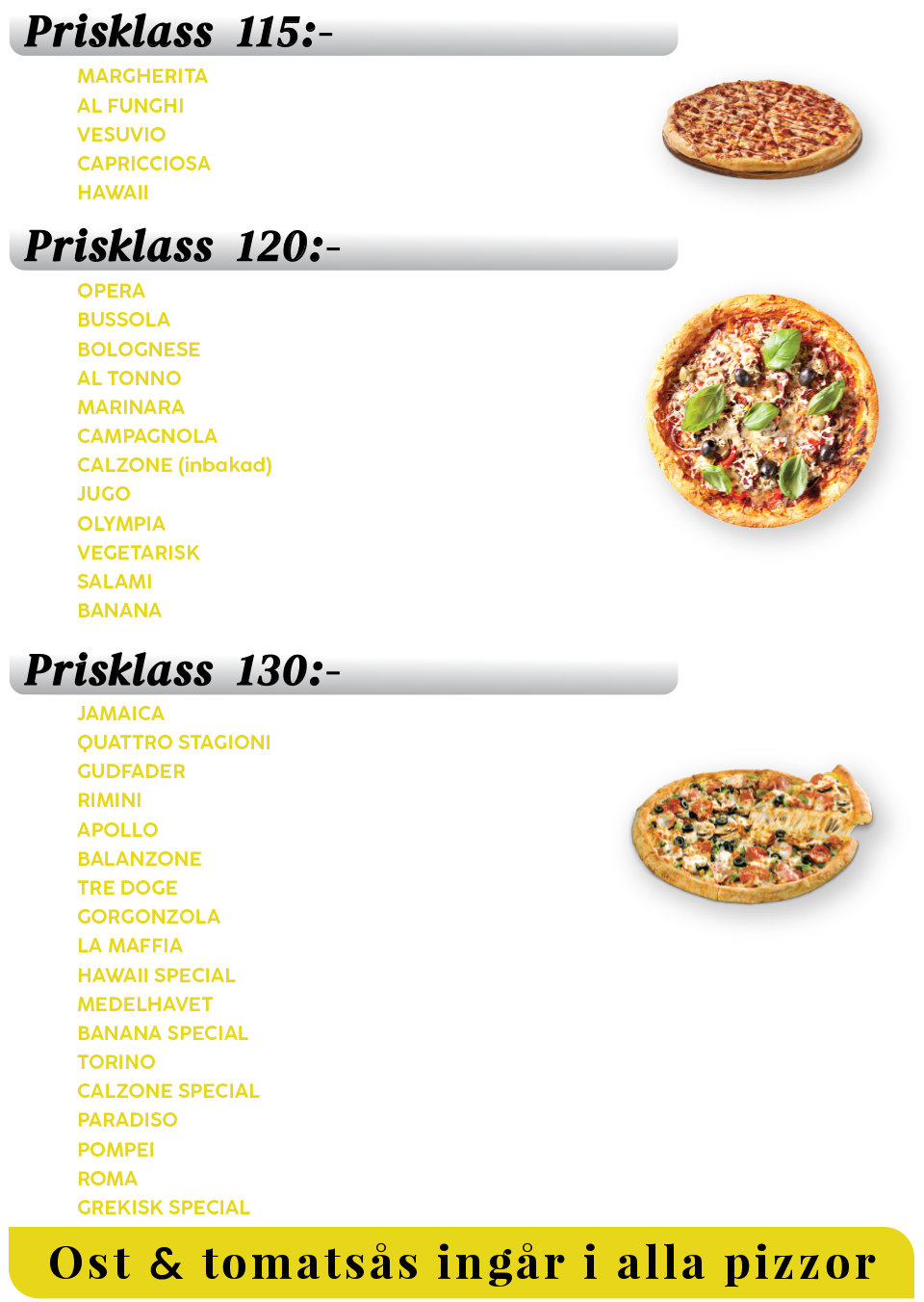 menu1