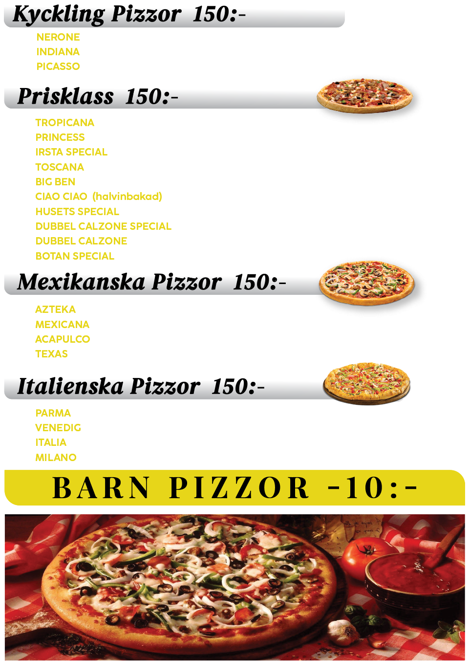 menu2
