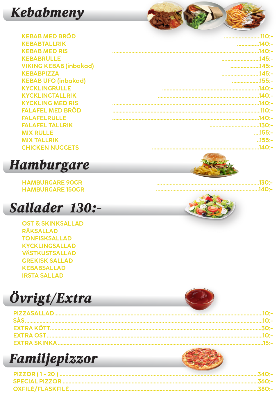 menu3