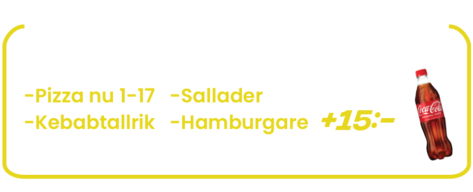 lunch